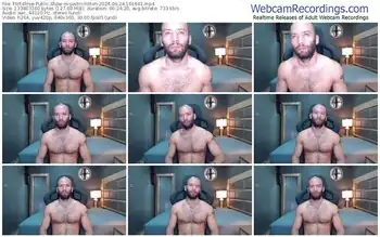 flirt4free-justin-hilton-09-24-2024-16-16-41