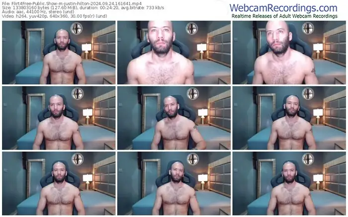 flirt4free-justin-hilton-09-24-2024-16-16-41