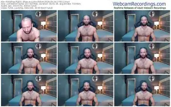 flirt4free-justin-hilton-09-24-2024-17-55-12