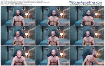 flirt4free-justin-hilton-09-24-2024-18-40-30