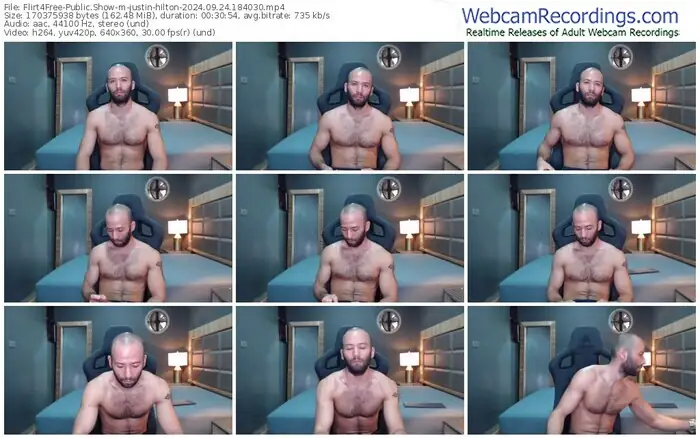 flirt4free-justin-hilton-09-24-2024-18-40-30