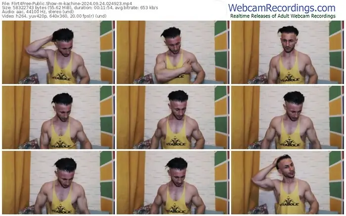 flirt4free-kachine-09-24-2024-02-49-23