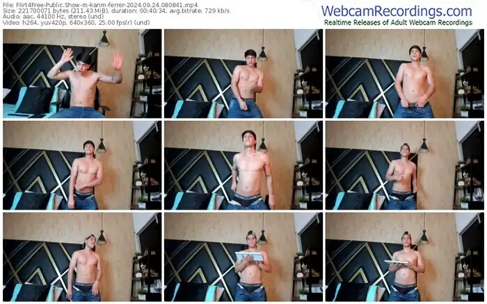 flirt4free-karim-ferrer-09-24-2024-08-08-41