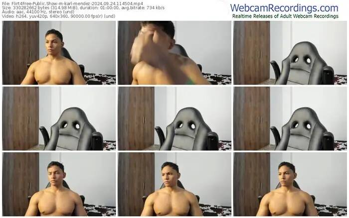 flirt4free-karl-mendez-09-24-2024-11-45-04