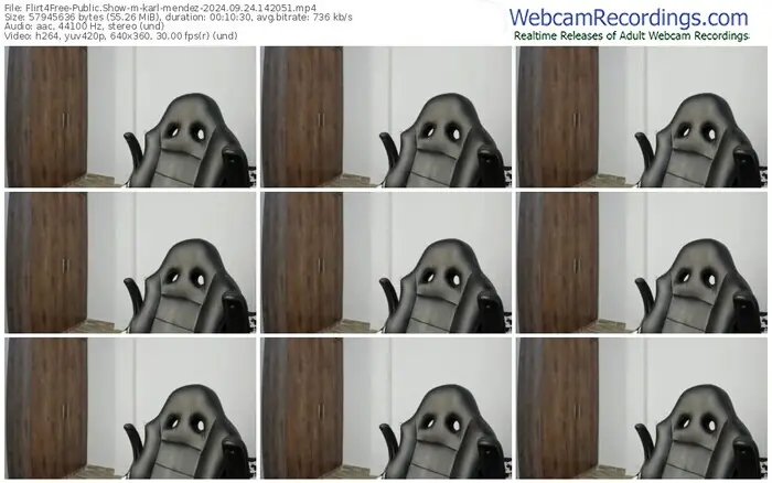 flirt4free-karl-mendez-09-24-2024-14-20-51