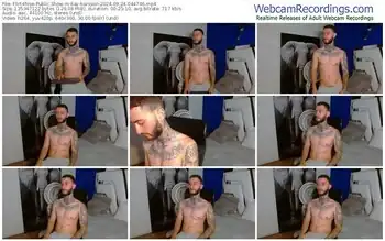 flirt4free-kay-karsson-09-24-2024-04-47-46