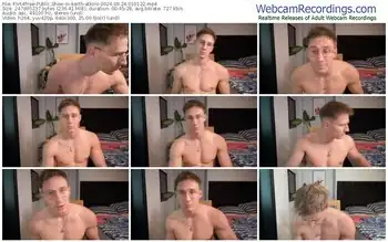 flirt4free-keith-atkins-09-24-2024-01-01-22