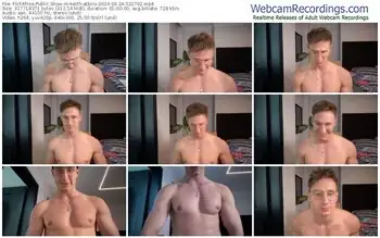 flirt4free-keith-atkins-09-24-2024-02-27-02