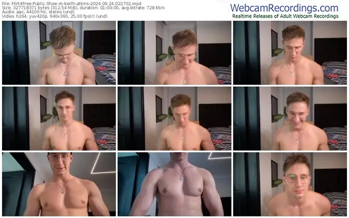 flirt4free-keith-atkins-09-24-2024-02-27-02