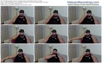 flirt4free-kelba-martin-09-24-2024-01-01-17