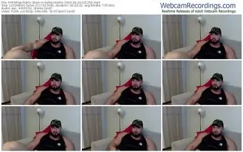 flirt4free-kelba-martin-09-24-2024-02-12-52