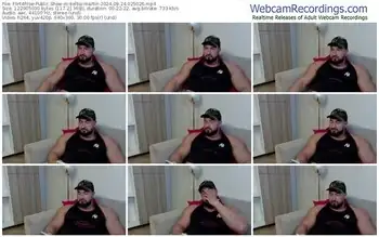 flirt4free-kelba-martin-09-24-2024-02-50-26