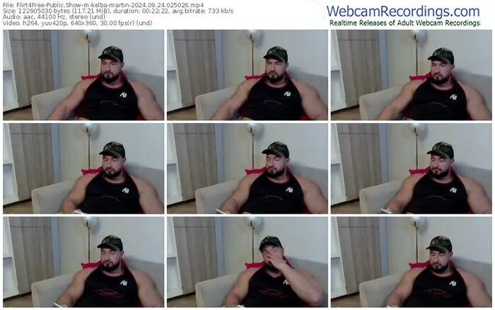 flirt4free-kelba-martin-09-24-2024-02-50-26