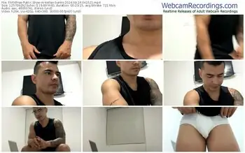 flirt4free-kellan-banks-09-24-2024-04-15-21