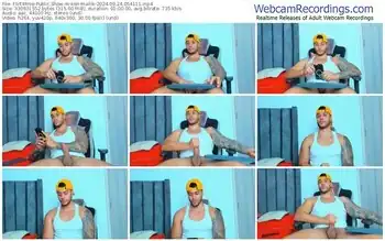 flirt4free-ken-mailik-09-24-2024-05-41-11