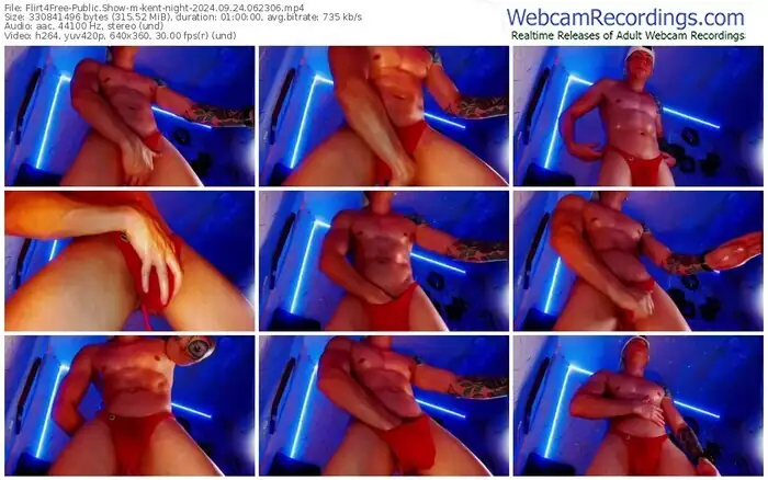 flirt4free-kent-night-09-24-2024-06-23-06