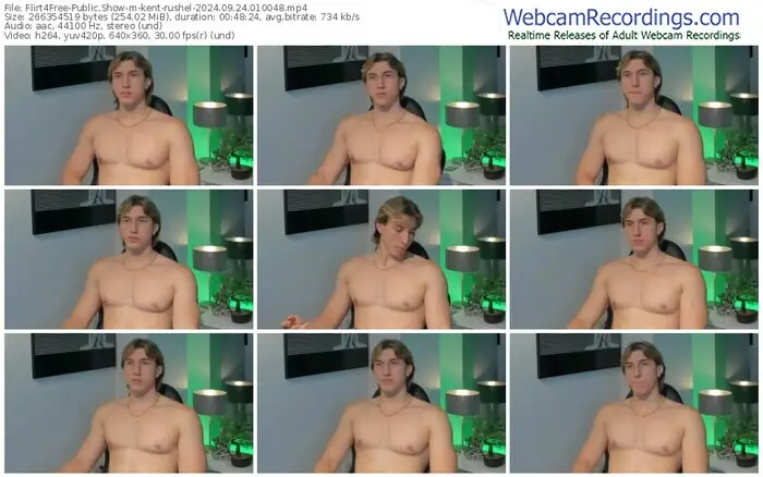 flirt4free-kent-rushel-09-24-2024-01-00-48