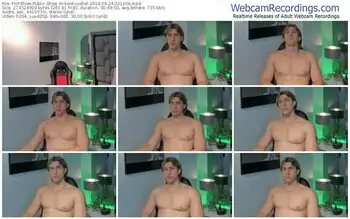 flirt4free-kent-rushel-09-24-2024-02-12-06