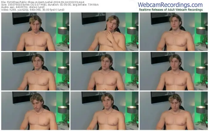 flirt4free-kent-rushel-09-24-2024-03-22-33