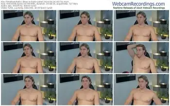 flirt4free-kent-rushel-09-24-2024-18-17-31