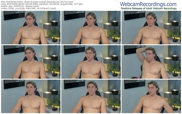 flirt4free-kent-rushel-09-24-2024-18-17-31
