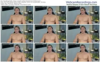 flirt4free-kent-rushel-09-24-2024-18-36-54