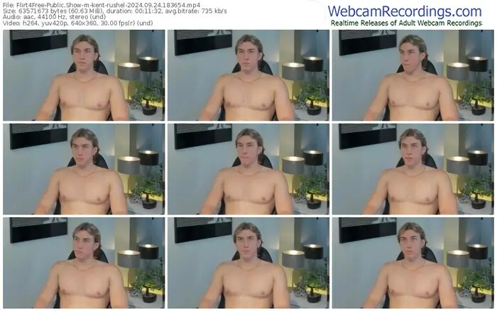 flirt4free-kent-rushel-09-24-2024-18-36-54
