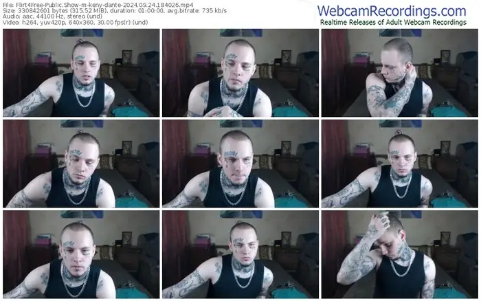 flirt4free-keny-dante-09-24-2024-18-40-26