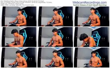 flirt4free-kevin-bray-09-24-2024-01-17-19