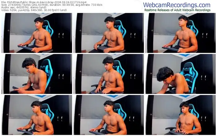 flirt4free-kevin-bray-09-24-2024-01-17-19