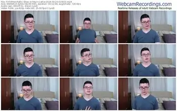 flirt4free-kevin-cuttie-09-24-2024-01-00-31