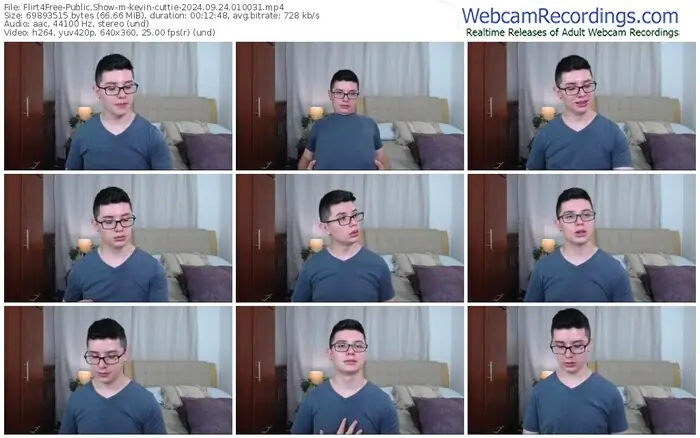 flirt4free-kevin-cuttie-09-24-2024-01-00-31