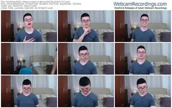 flirt4free-kevin-cuttie-09-24-2024-02-11-57