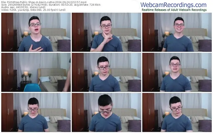 flirt4free-kevin-cuttie-09-24-2024-02-11-57