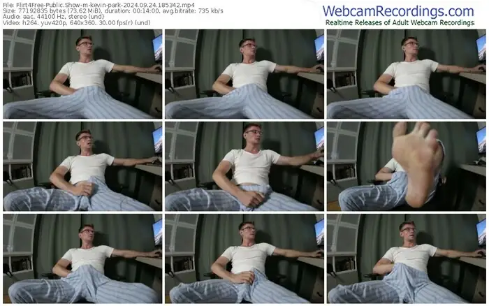 flirt4free-kevin-park-09-24-2024-18-53-42