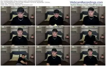 flirt4free-kevin-seans-09-24-2024-18-20-38