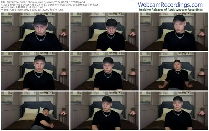 flirt4free-kevin-seans-09-24-2024-18-20-38