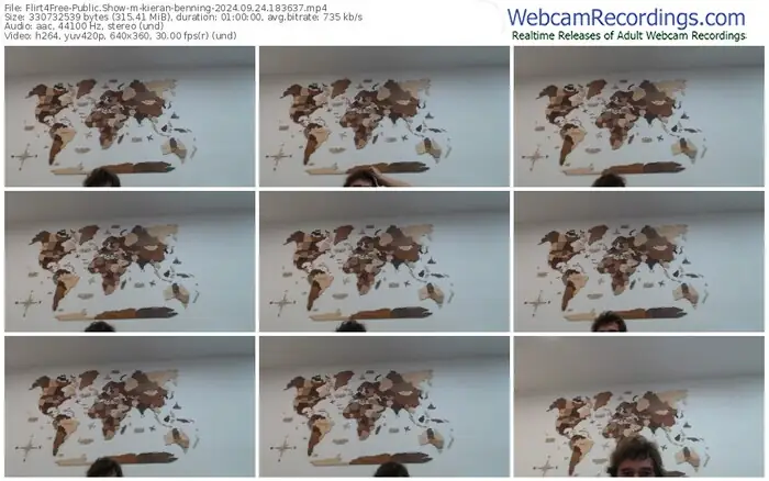 flirt4free-kieran-benning-09-24-2024-18-36-37