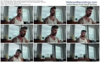 flirt4free-killian-and-crew-09-24-2024-17-54-23