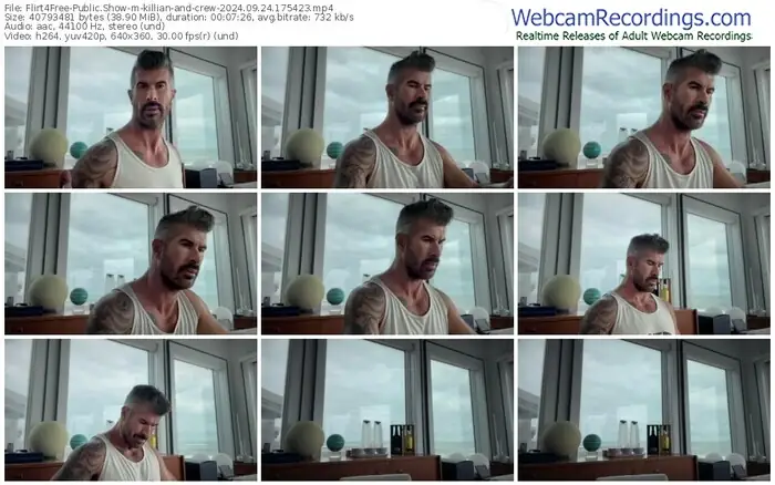 flirt4free-killian-and-crew-09-24-2024-17-54-23