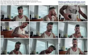 flirt4free-killian-and-crew-09-24-2024-18-17-19