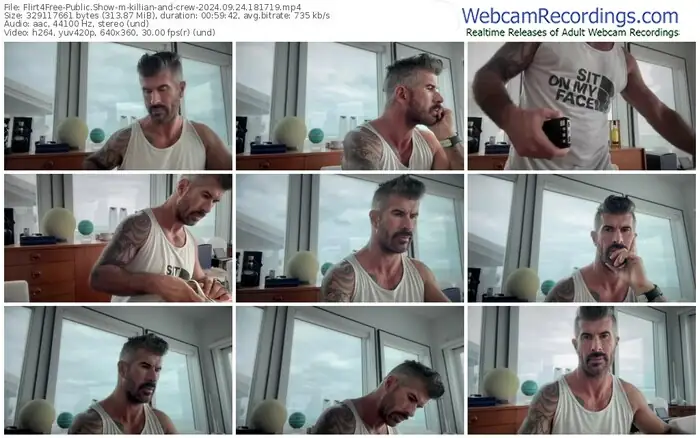 flirt4free-killian-and-crew-09-24-2024-18-17-19