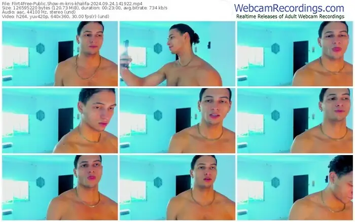 flirt4free-kris-khalifa-09-24-2024-14-19-22