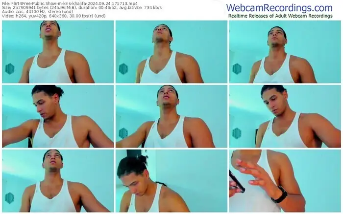 flirt4free-kris-khalifa-09-24-2024-17-17-13