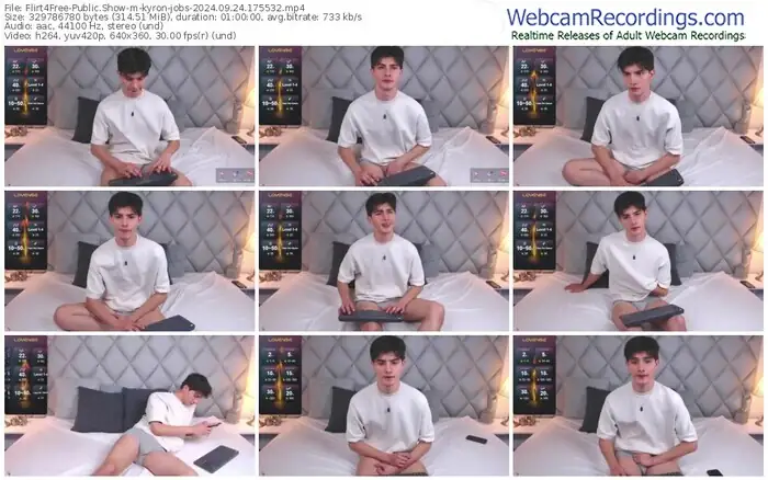 flirt4free-kyron-jobs-09-24-2024-17-55-32