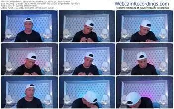 flirt4free-leo-montez-09-24-2024-20-24-41