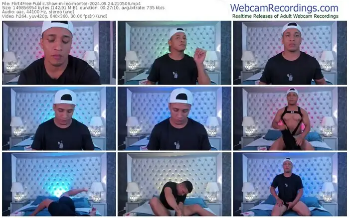 flirt4free-leo-montez-09-24-2024-21-05-06