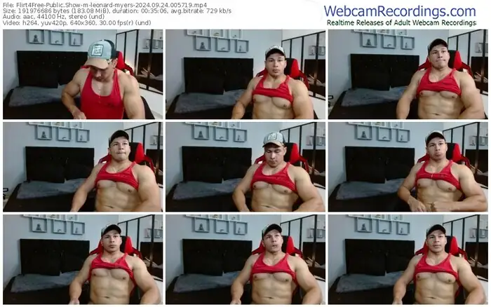 flirt4free-leonard-myers-09-24-2024-00-57-19