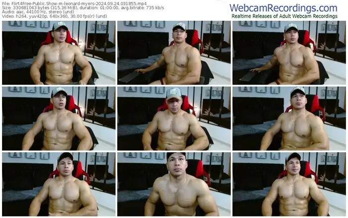 flirt4free-leonard-myers-09-24-2024-03-18-55