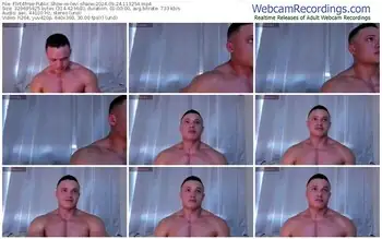 flirt4free-levi-shane-09-24-2024-11-32-54